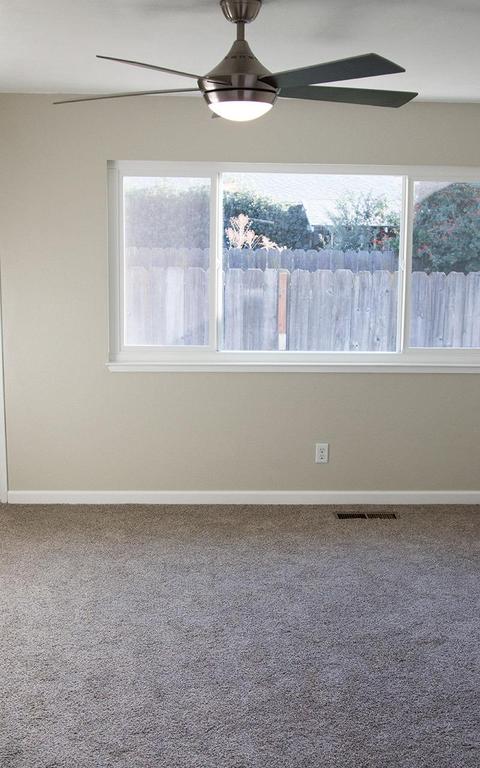 220 Wabash Dr, Turlock, CA 95382 photo 12