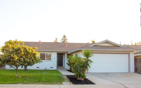 220 Wabash Dr, Turlock, CA 95382 photo 1