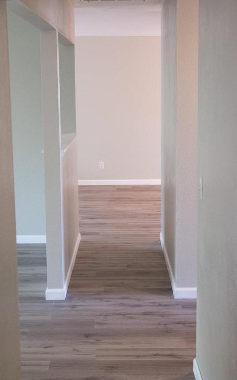 220 Wabash Dr, Turlock, CA 95382 photo 16