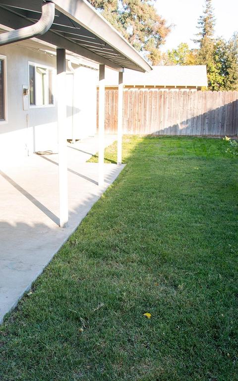 220 Wabash Dr, Turlock, CA 95382 photo 15