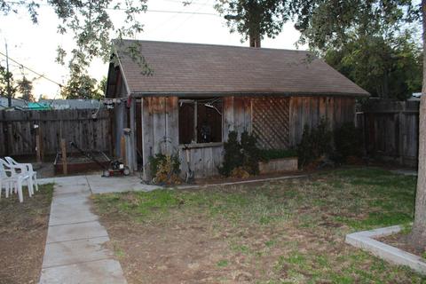 217 S Laurel St, Turlock, CA 95380 photo 6