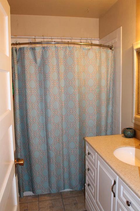 217 S Laurel St, Turlock, CA 95380 photo 20