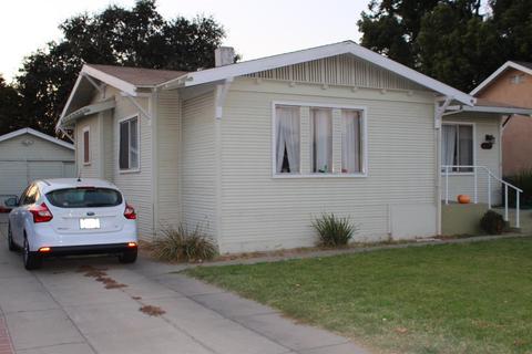 217 S Laurel St, Turlock, CA 95380 photo 3