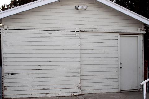 217 S Laurel St, Turlock, CA 95380 photo 4