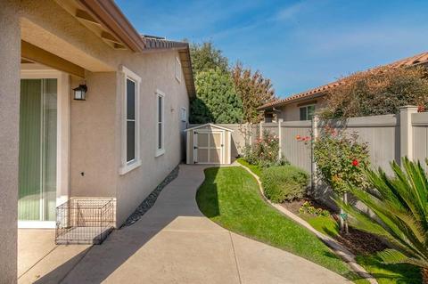 Undisclosed, Manteca, CA 95336 photo 24