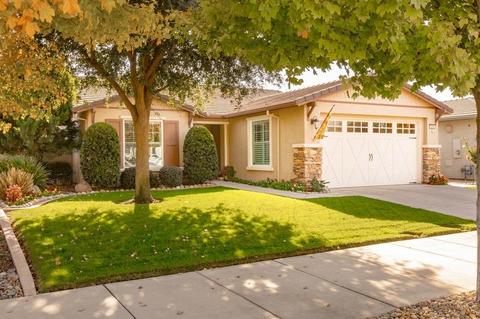 Undisclosed, Manteca, CA 95336 photo 2