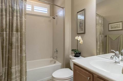 Undisclosed, Manteca, CA 95336 photo 17