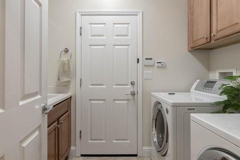 Undisclosed, Manteca, CA 95336 photo 15