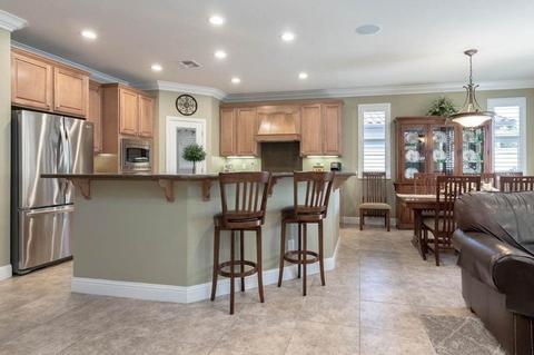 Undisclosed, Manteca, CA 95336 photo 10