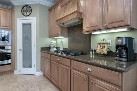 Undisclosed, Manteca, CA 95336 photo 9