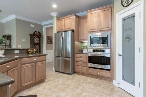 Undisclosed, Manteca, CA 95336 photo 8