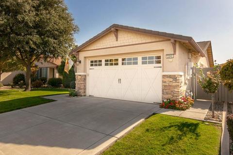 Undisclosed, Manteca, CA 95336 photo 3