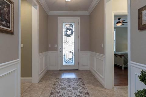Undisclosed, Manteca, CA 95336 photo 5