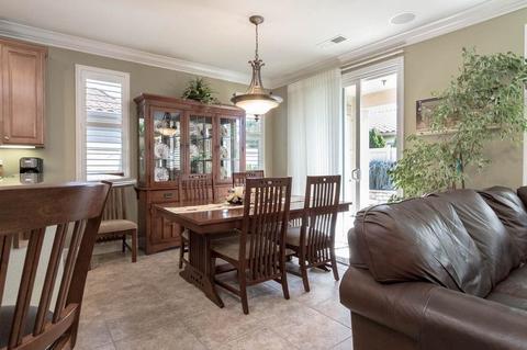 Undisclosed, Manteca, CA 95336 photo 12