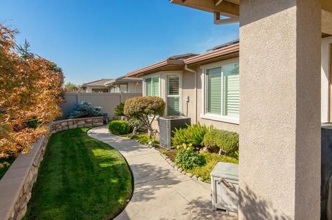 Undisclosed, Manteca, CA 95336 photo 21
