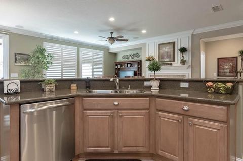 Undisclosed, Manteca, CA 95336 photo 11