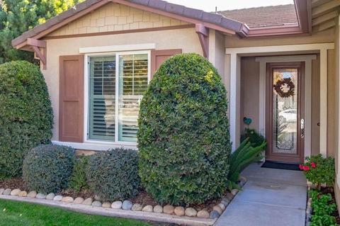 Undisclosed, Manteca, CA 95336 photo 4