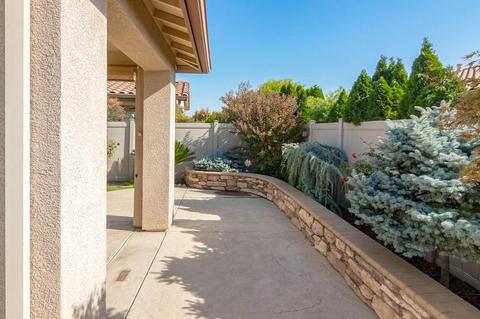 Undisclosed, Manteca, CA 95336 photo 23