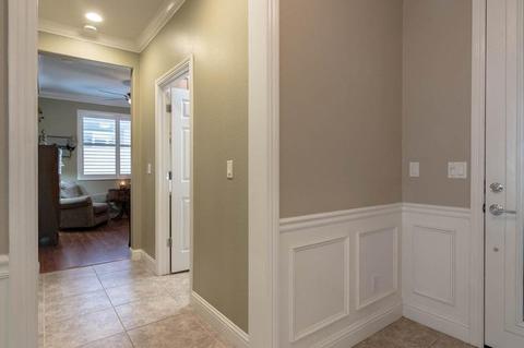 Undisclosed, Manteca, CA 95336 photo 13
