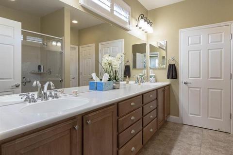 Undisclosed, Manteca, CA 95336 photo 20