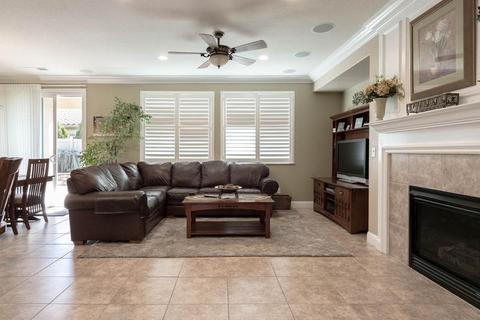 Undisclosed, Manteca, CA 95336 photo 6