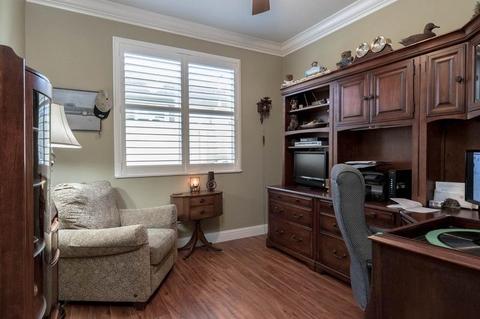 Undisclosed, Manteca, CA 95336 photo 14
