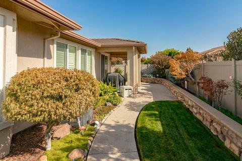Undisclosed, Manteca, CA 95336 photo 22