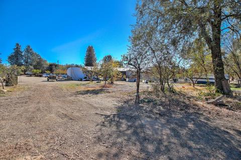 3390 Old Orchard Ln, Loomis, CA 95650 photo 15