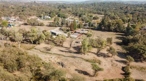 3390 Old Orchard Ln, Loomis, CA 95650 photo 26