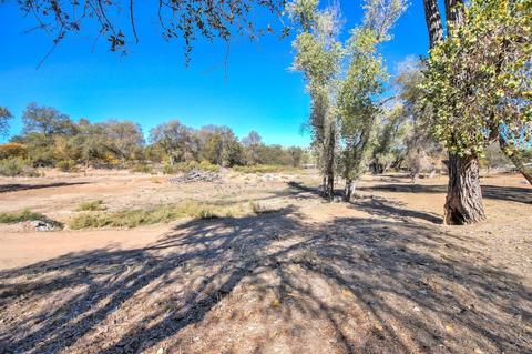 3390 Old Orchard Ln, Loomis, CA 95650 photo 18