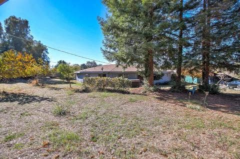 3390 Old Orchard Ln, Loomis, CA 95650 photo 8