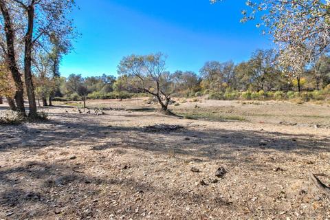 3390 Old Orchard Ln, Loomis, CA 95650 photo 22