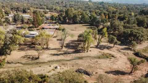 3390 Old Orchard Ln, Loomis, CA 95650 photo 27