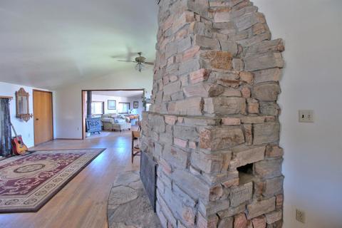 3390 Old Orchard Ln, Loomis, CA 95650 photo 2