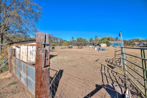 3390 Old Orchard Ln, Loomis, CA 95650 photo 13