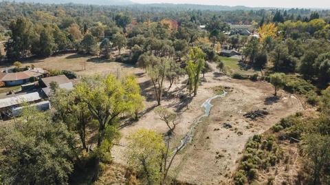 3390 Old Orchard Ln, Loomis, CA 95650 photo 28