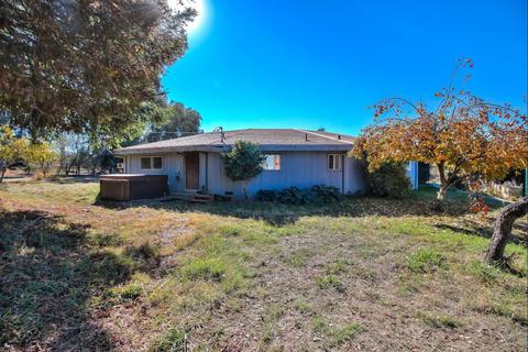 3390 Old Orchard Ln, Loomis, CA 95650 photo 7