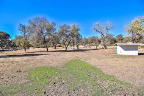 3390 Old Orchard Ln, Loomis, CA 95650 photo 21