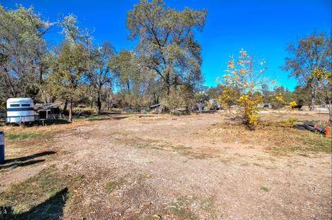 3390 Old Orchard Ln, Loomis, CA 95650 photo 23
