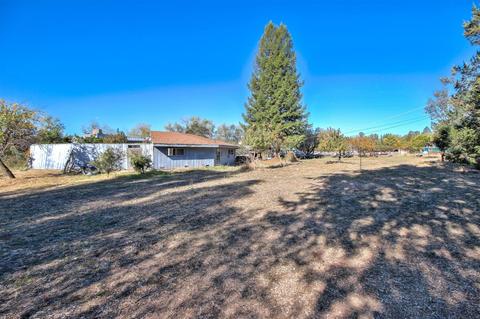 3390 Old Orchard Ln, Loomis, CA 95650 photo 10