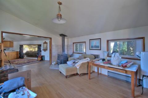 3390 Old Orchard Ln, Loomis, CA 95650 photo 3