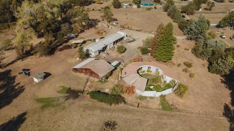 3390 Old Orchard Ln, Loomis, CA 95650 photo 36