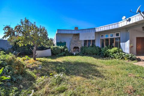 3390 Old Orchard Ln, Loomis, CA 95650 photo 4