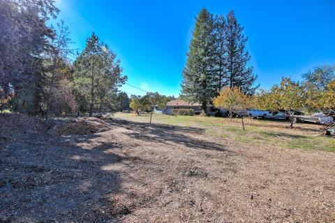 3390 Old Orchard Ln, Loomis, CA 95650 photo 9