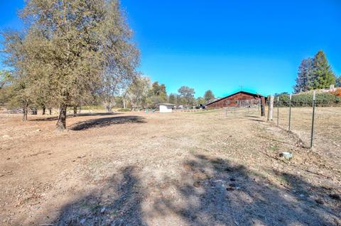 3390 Old Orchard Ln, Loomis, CA 95650 photo 19