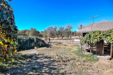 3390 Old Orchard Ln, Loomis, CA 95650 photo 6