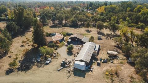 3390 Old Orchard Ln, Loomis, CA 95650 photo 30