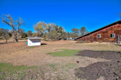 3390 Old Orchard Ln, Loomis, CA 95650 photo 20