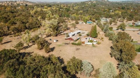3390 Old Orchard Ln, Loomis, CA 95650 photo 35