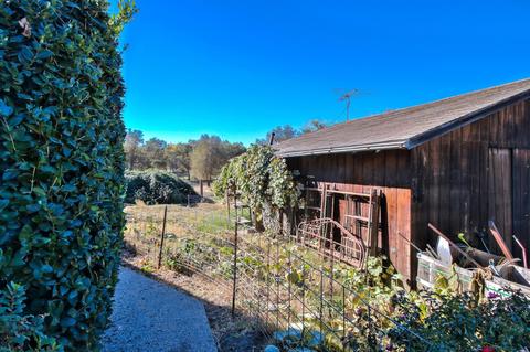3390 Old Orchard Ln, Loomis, CA 95650 photo 5
